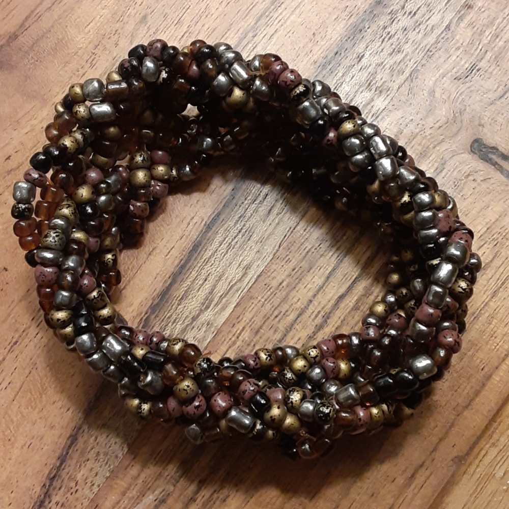 American eagle bracelet